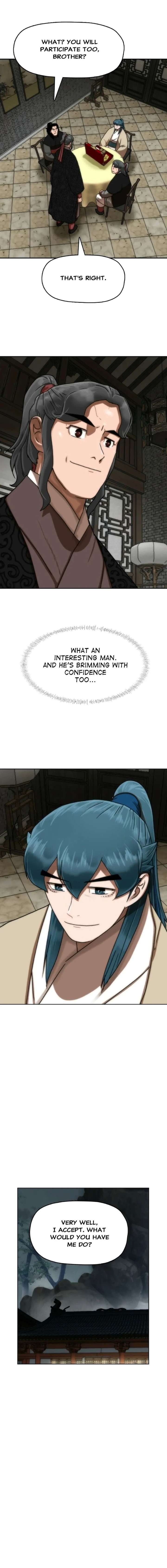 ch 67 17