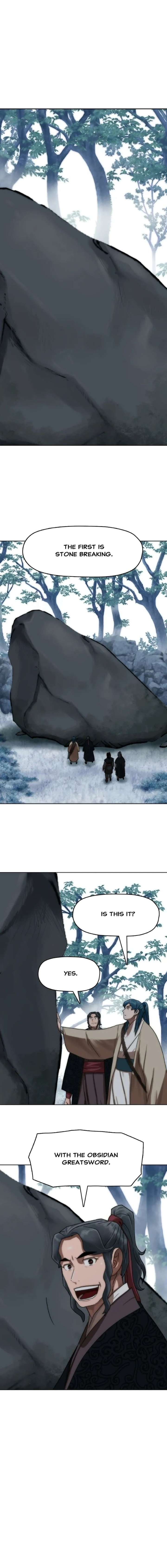ch 67 18