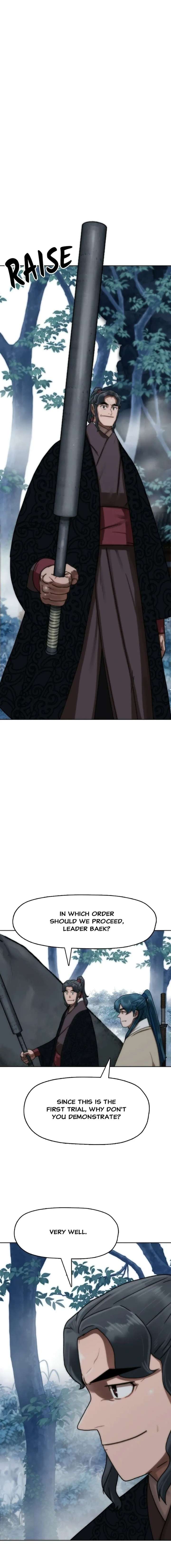 ch 67 19