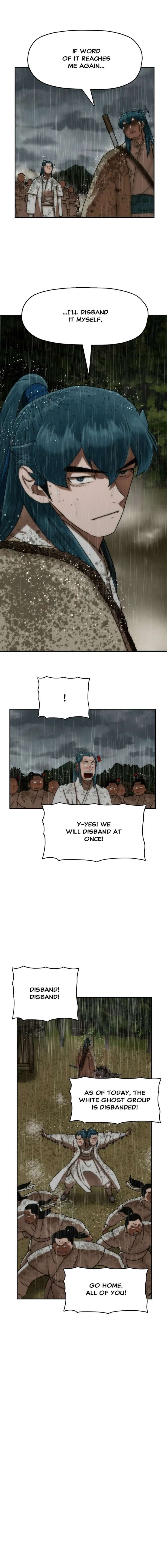 ch 67 2