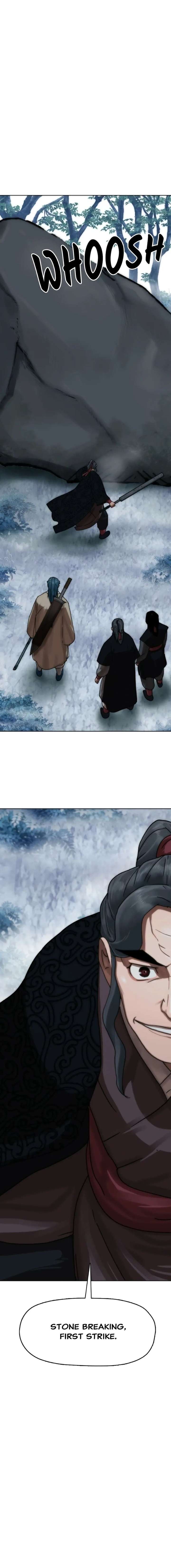ch 67 20