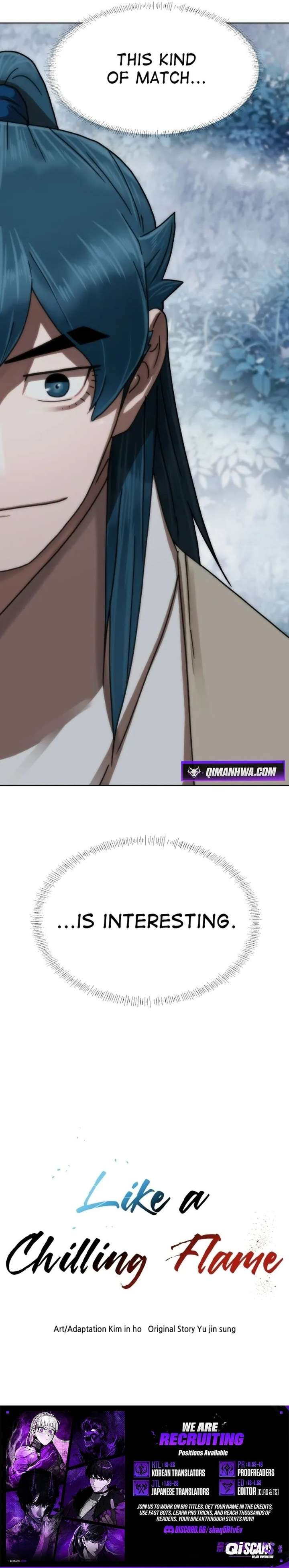 ch 67 21