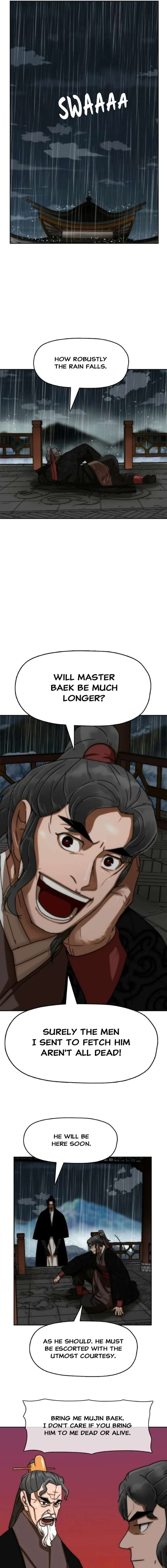 ch 67 5