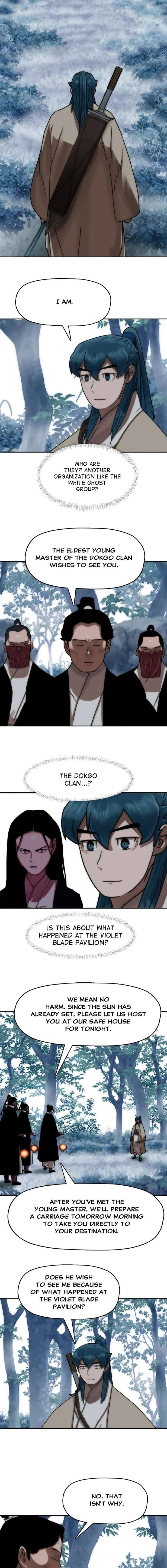 ch 67 7