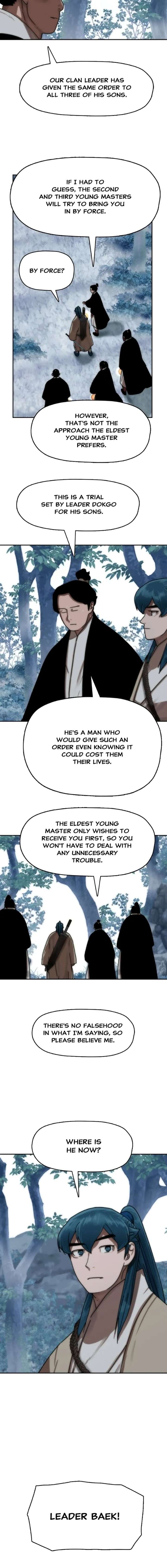 ch 67 8