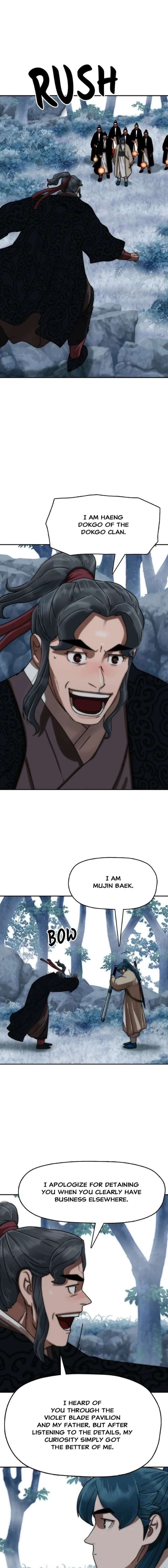 ch 67 9