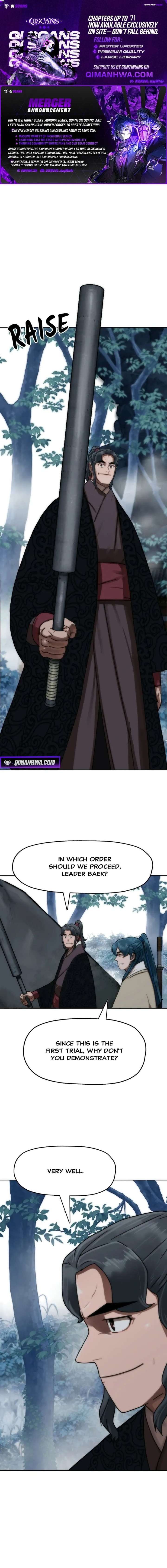 ch 68 1