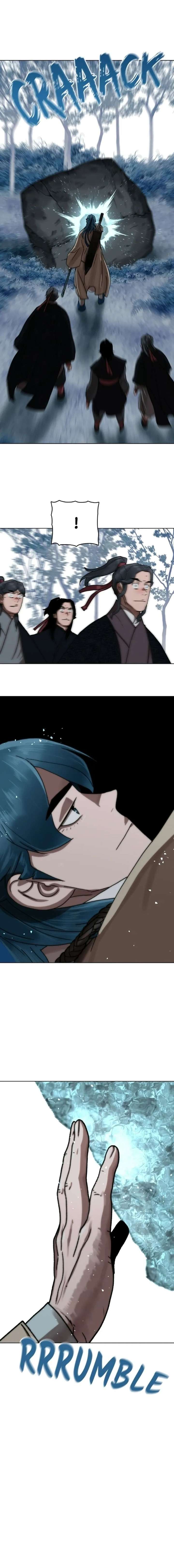 ch 68 10