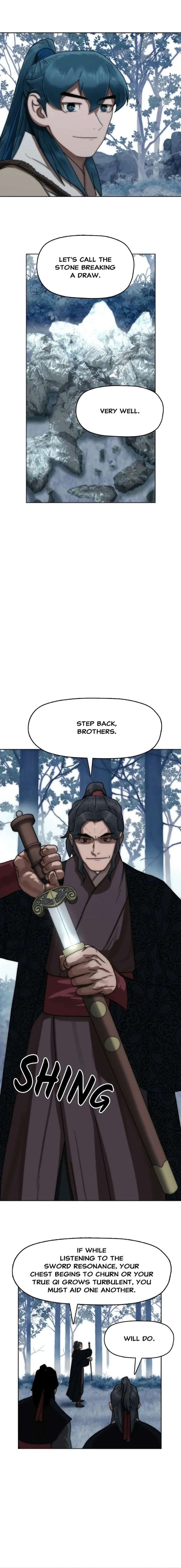 ch 68 12