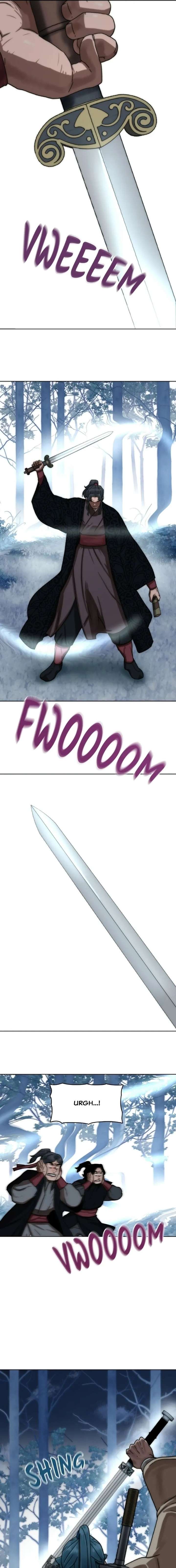 ch 68 13