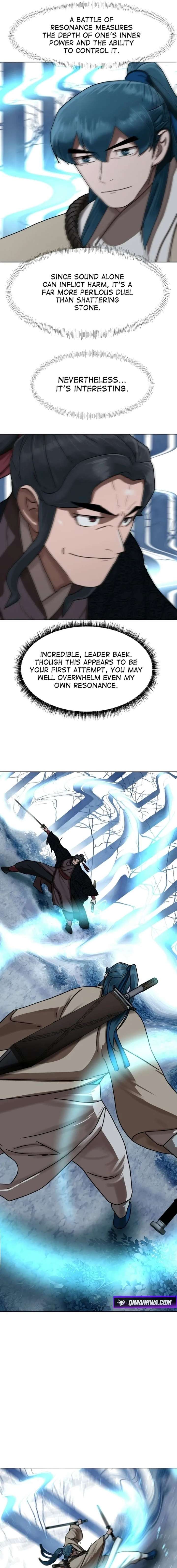 ch 68 15