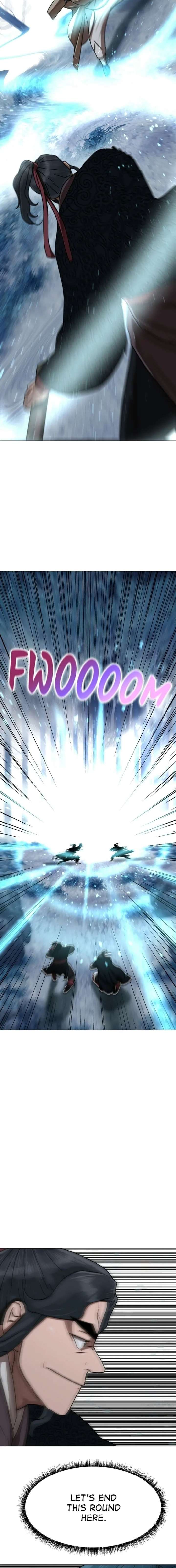 ch 68 16