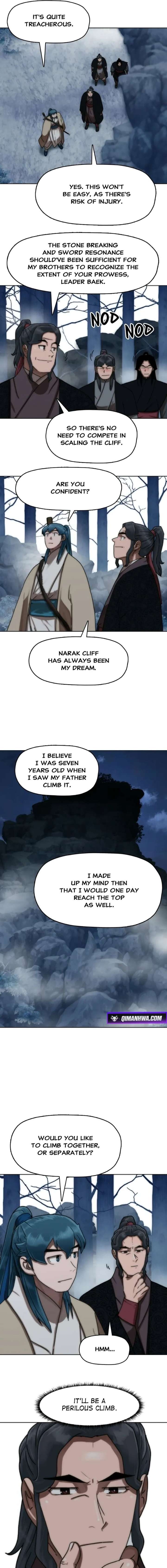 ch 68 19