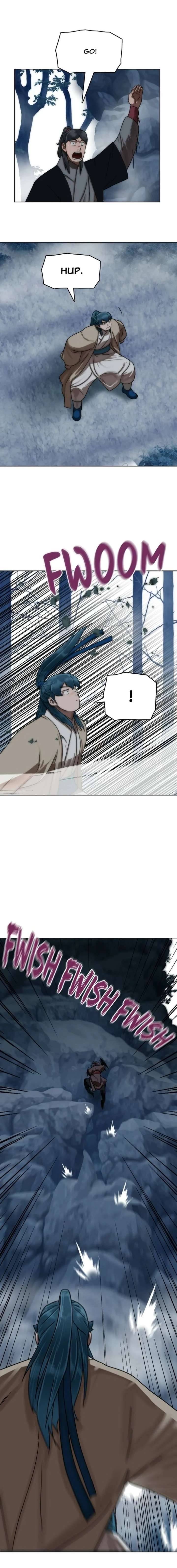 ch 68 21