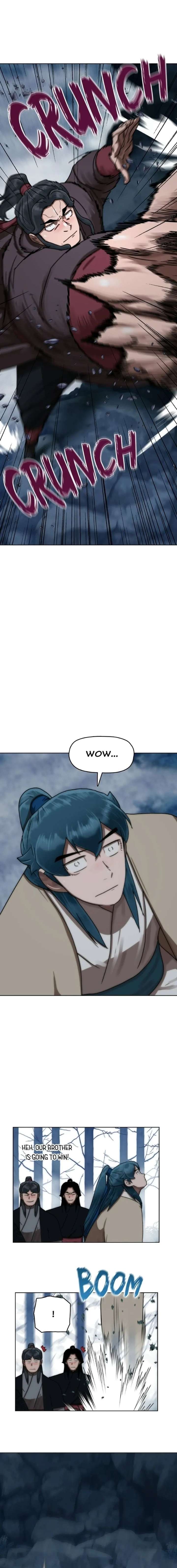 ch 68 22