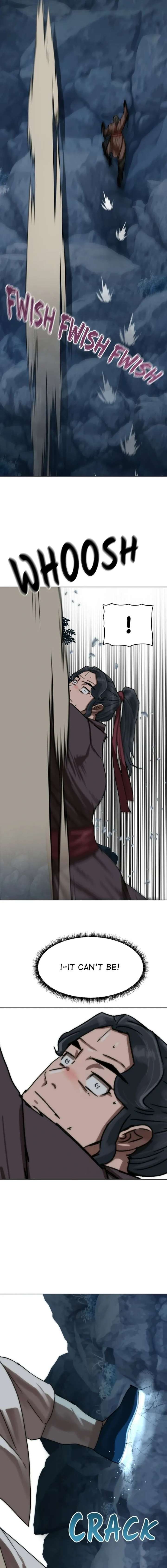 ch 68 23