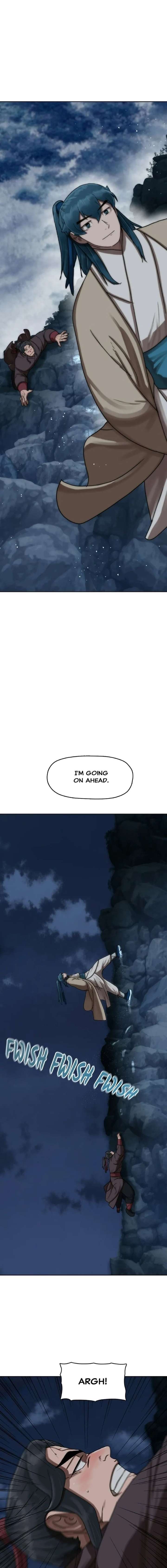 ch 68 25