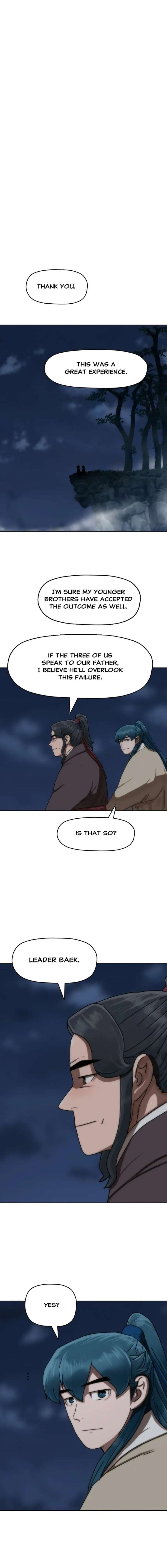 ch 68 28