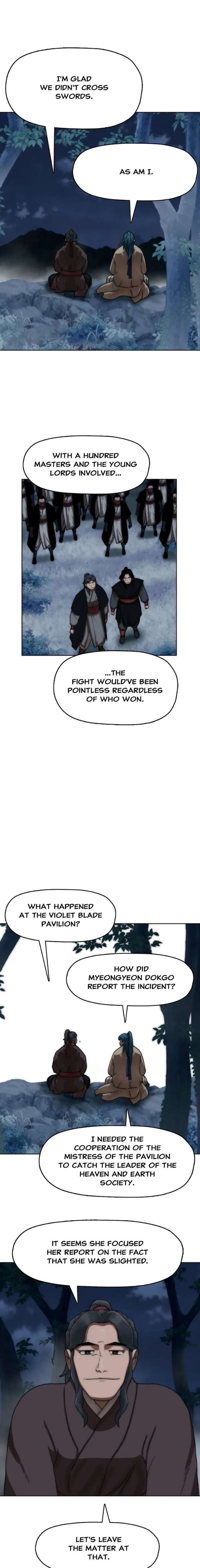 ch 68 29