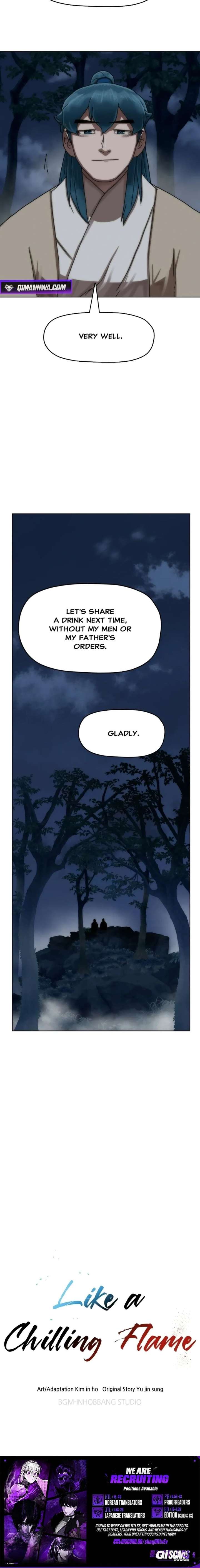 ch 68 30