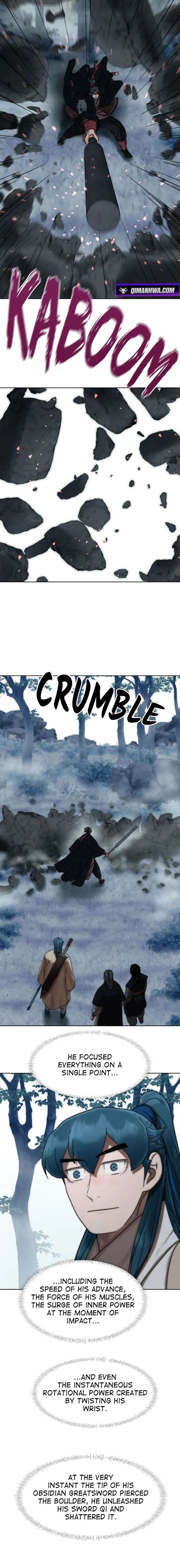 ch 68 6