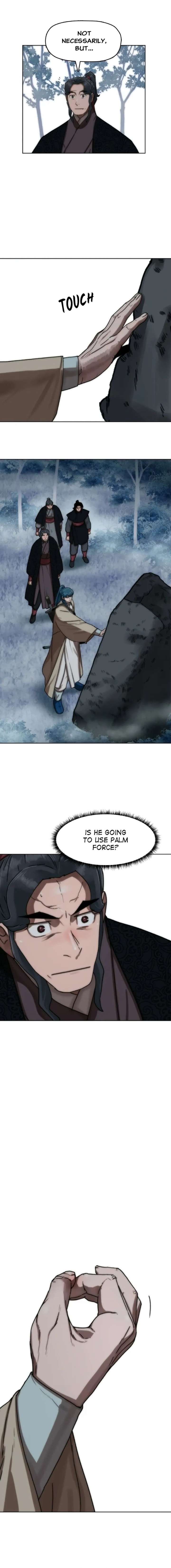ch 68 8