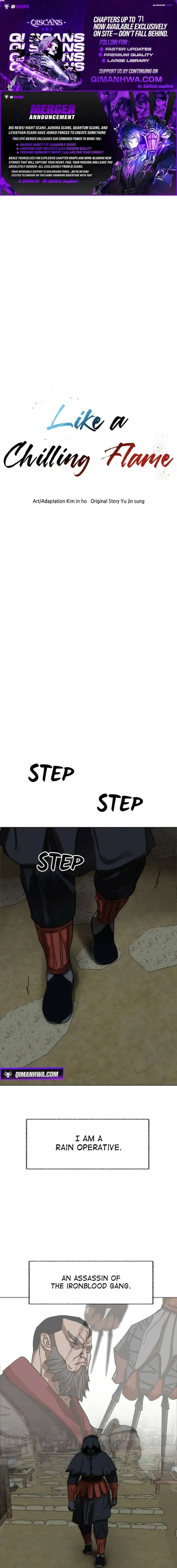 ch 69 1