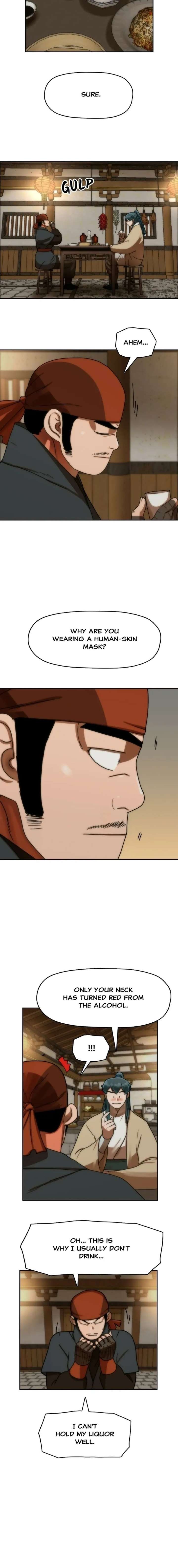 ch 69 10
