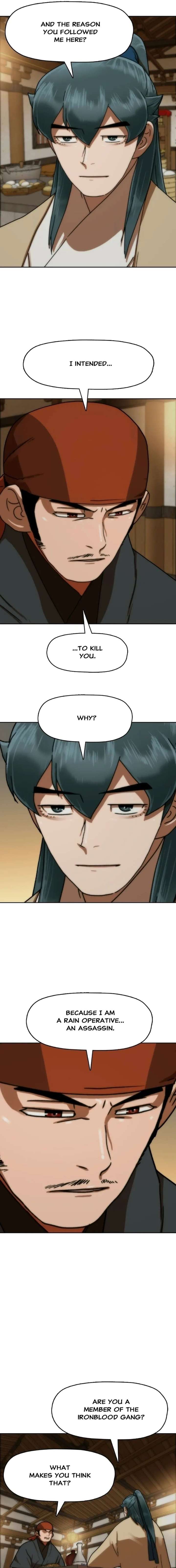 ch 69 11