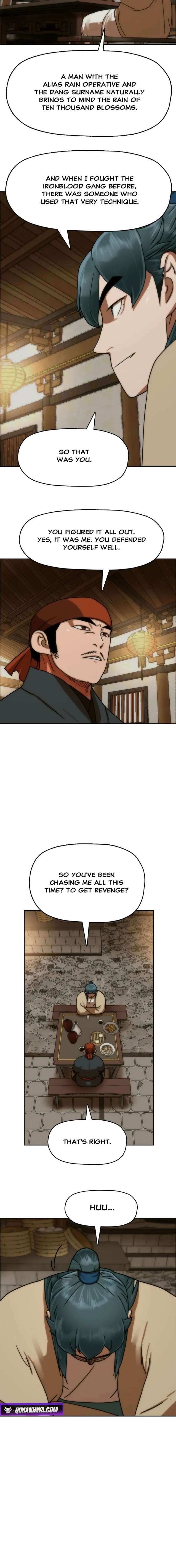 ch 69 12
