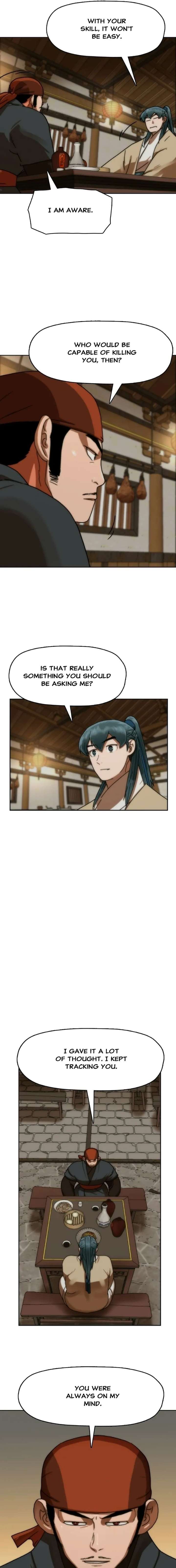 ch 69 13