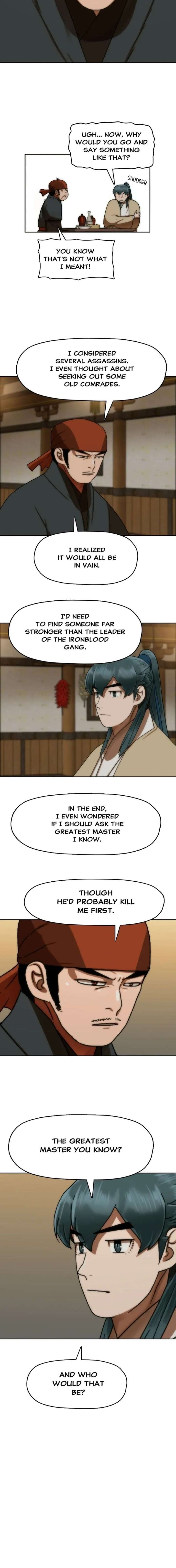 ch 69 14