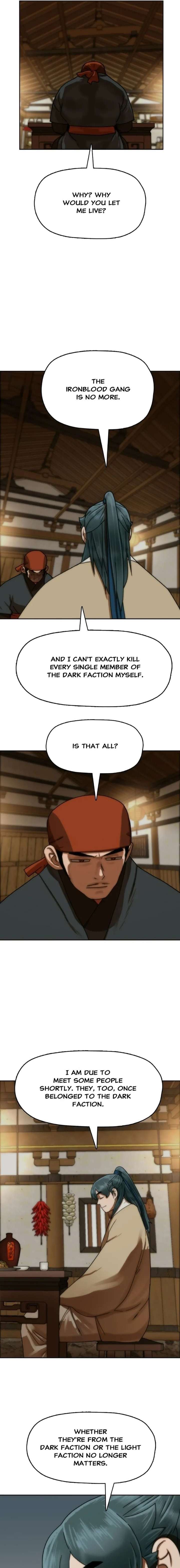 ch 69 17