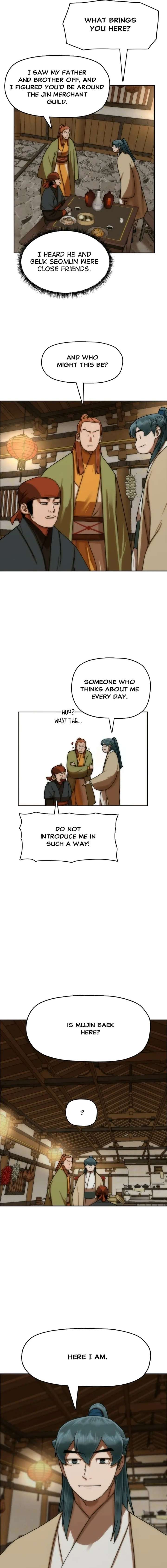 ch 69 19