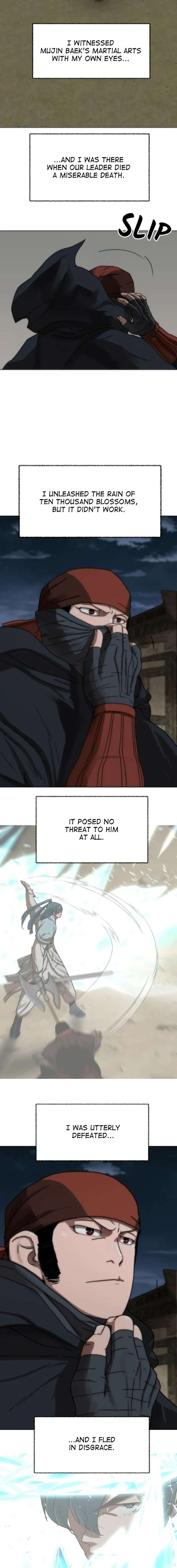 ch 69 2