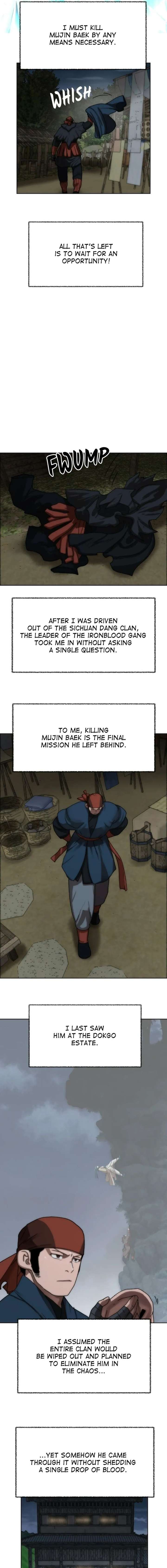 ch 69 3