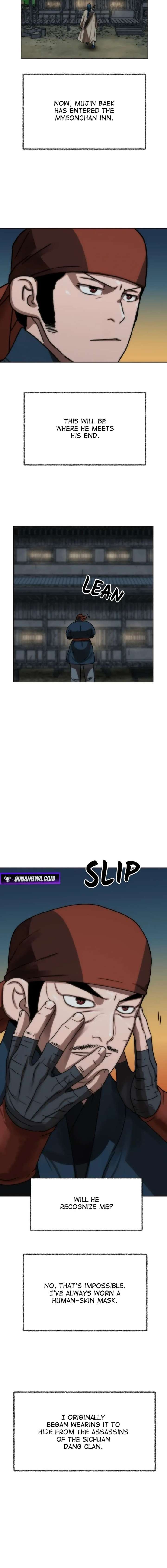 ch 69 4