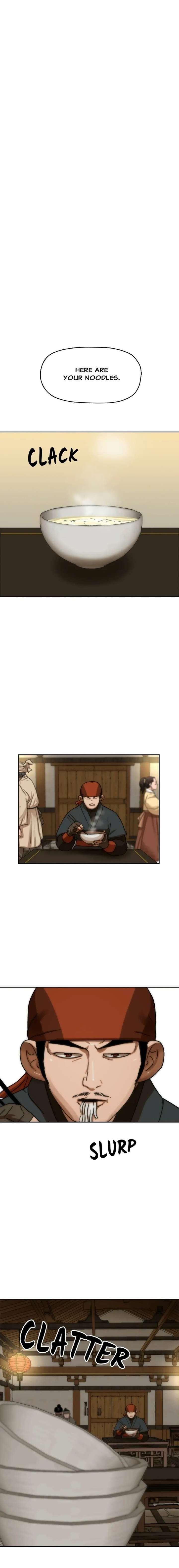 ch 69 5