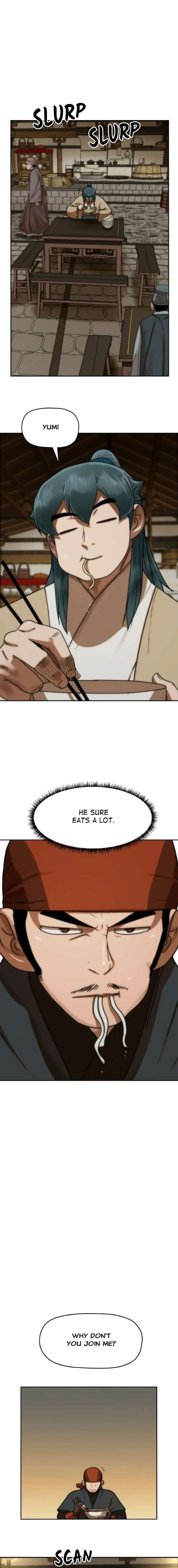 ch 69 6