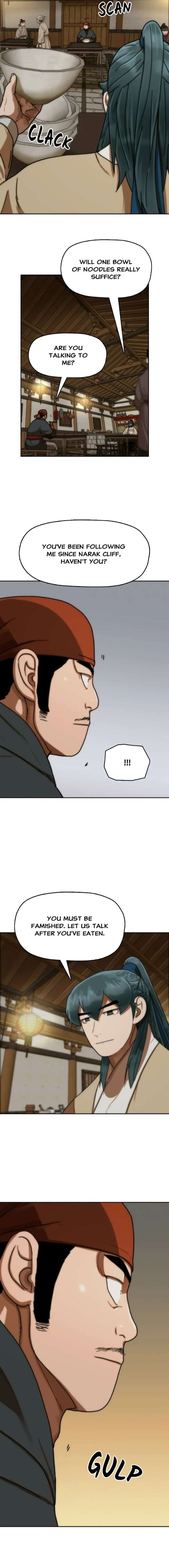 ch 69 7