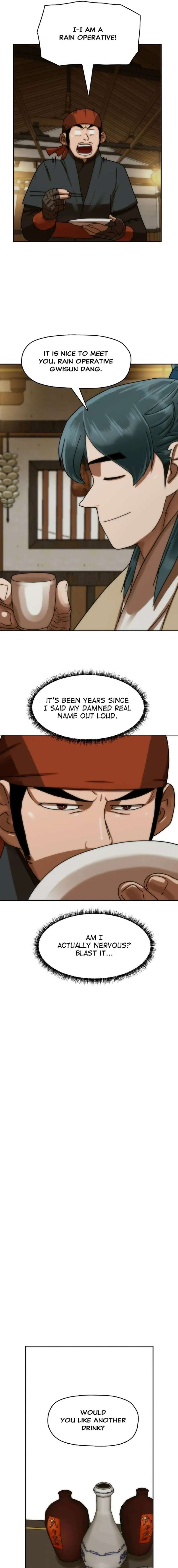 ch 69 9