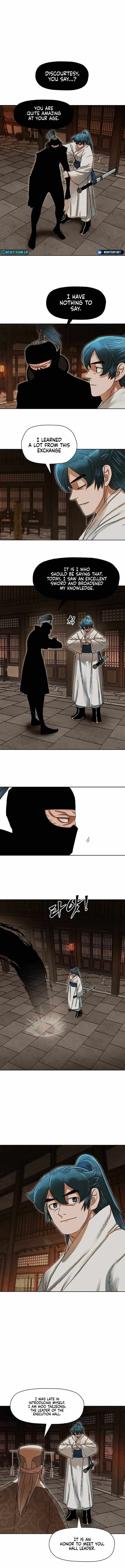 ch 7 10