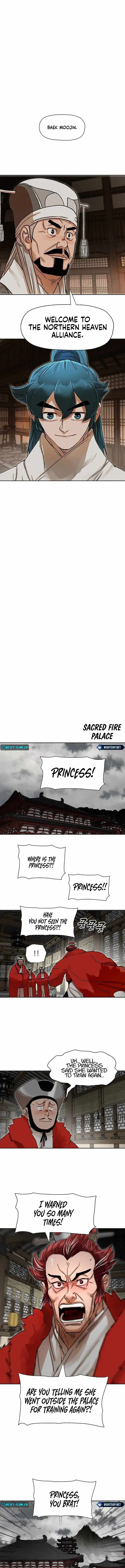 ch 7 11