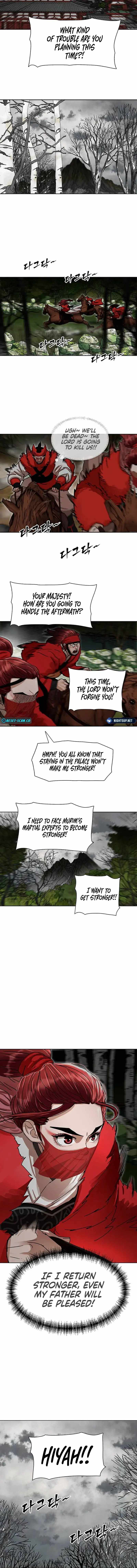 ch 7 12