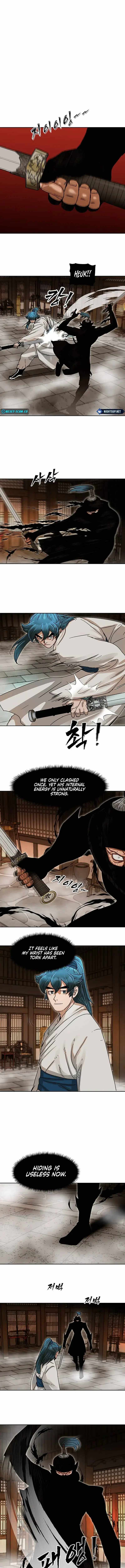 ch 7 2