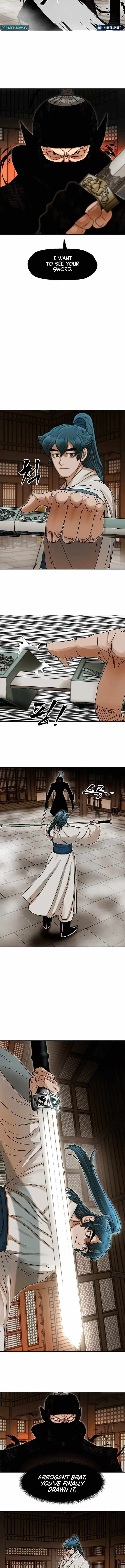 ch 7 3