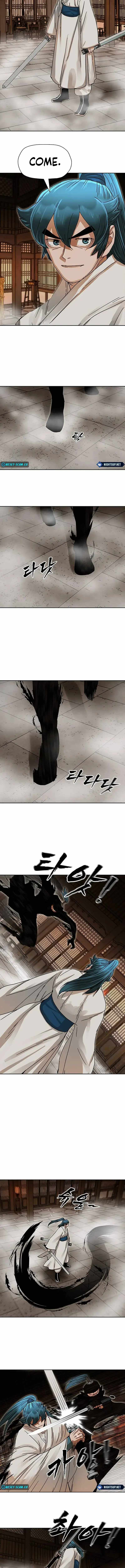 ch 7 4