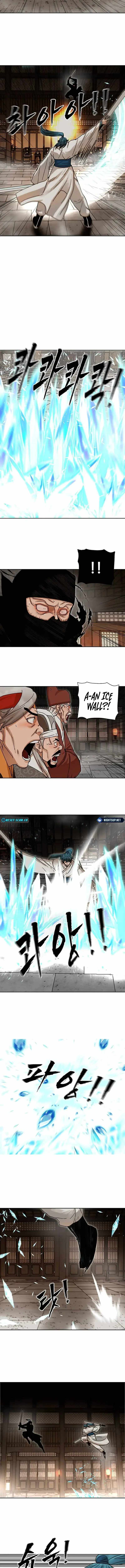 ch 7 6