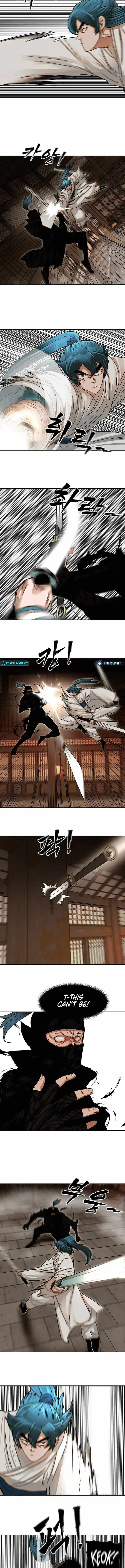 ch 7 7