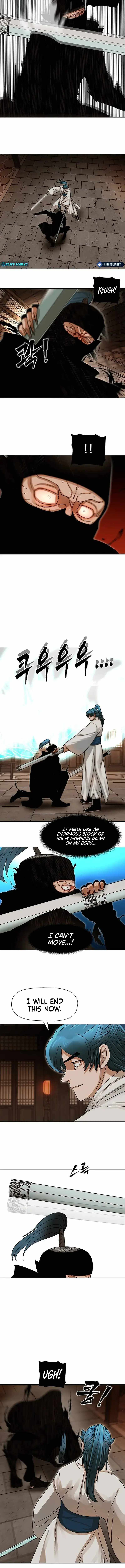 ch 7 8